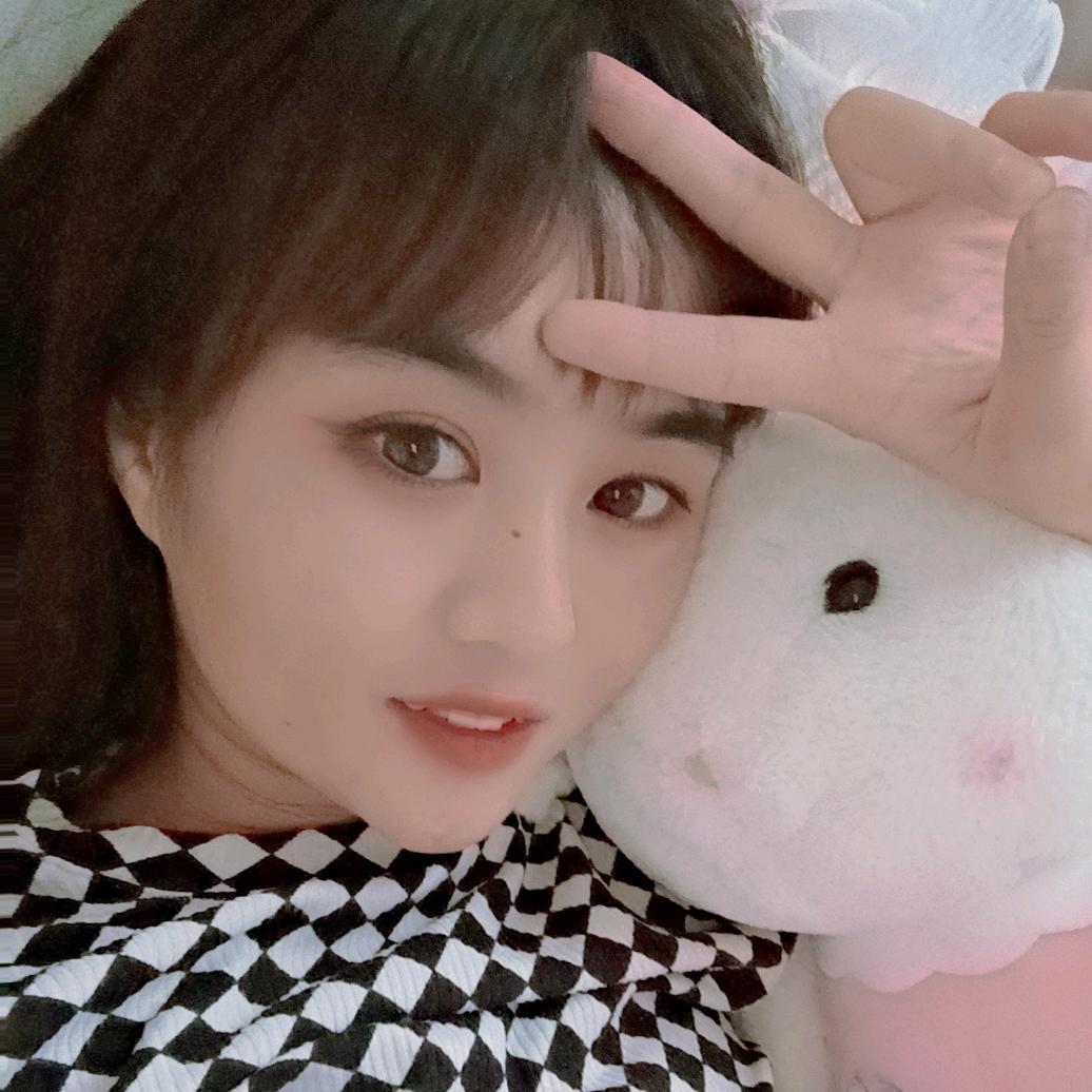 @雅妹尓