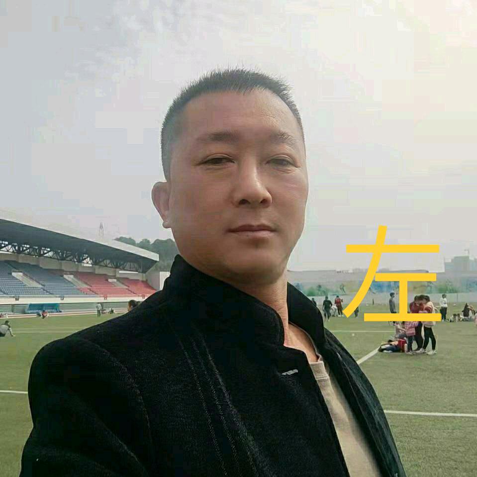以人为本,实事说话。