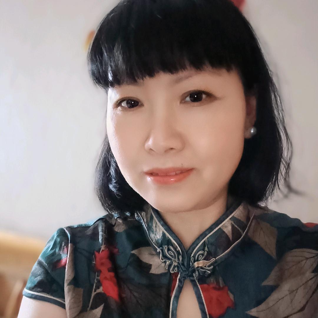 余记熟食凉菜
