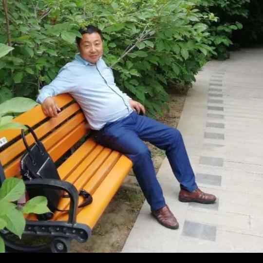 甘肃众成钢结构装饰工程有限公司