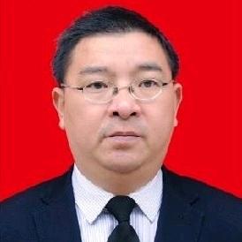 达州冉主任18111370333