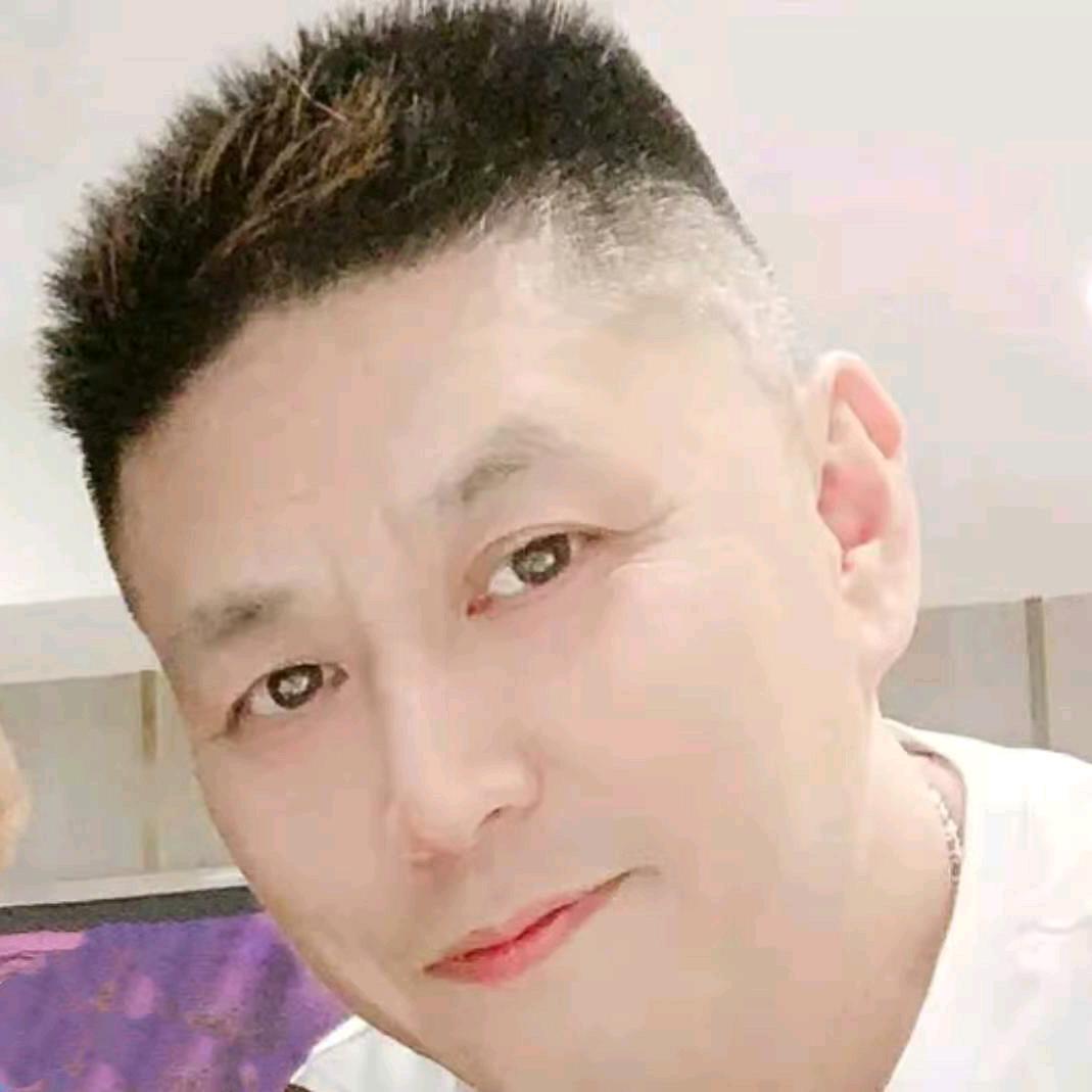 太子