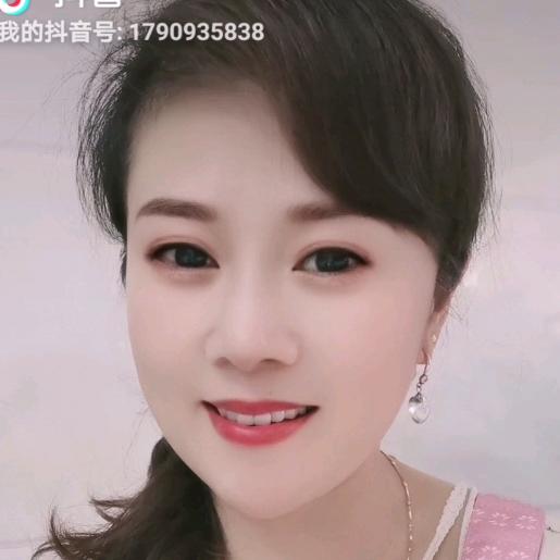 快乐永远