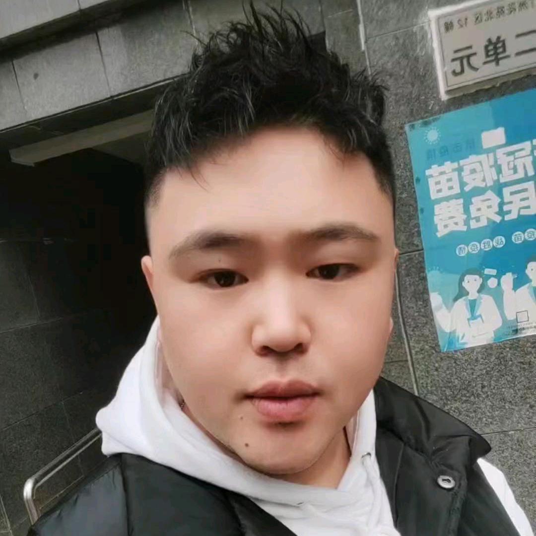 韵味江南—张亚