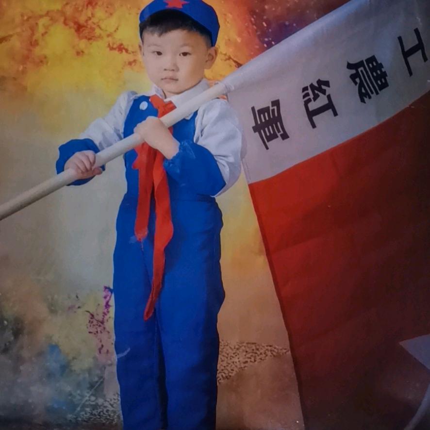 乐铭印刷耗材