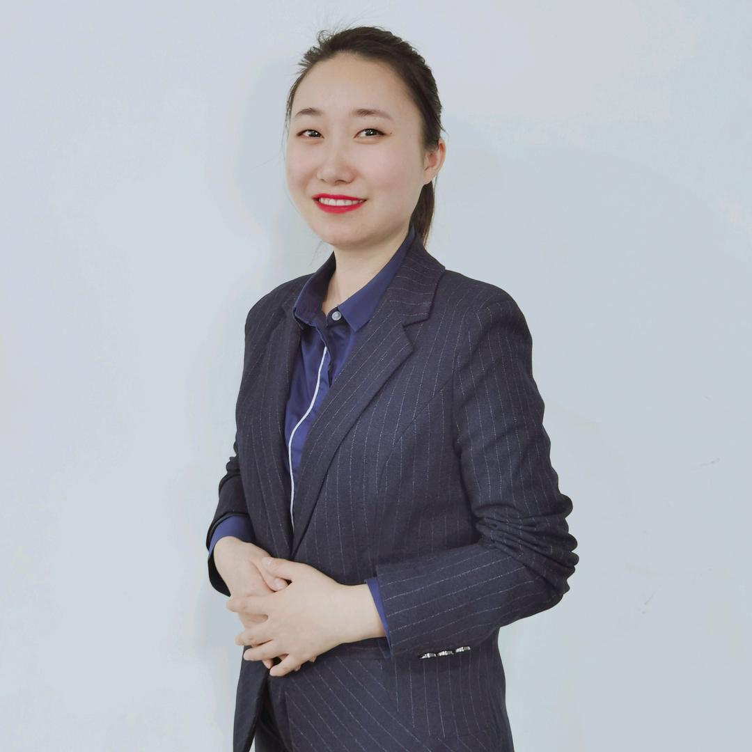 辛易家政服务（带徒弟）