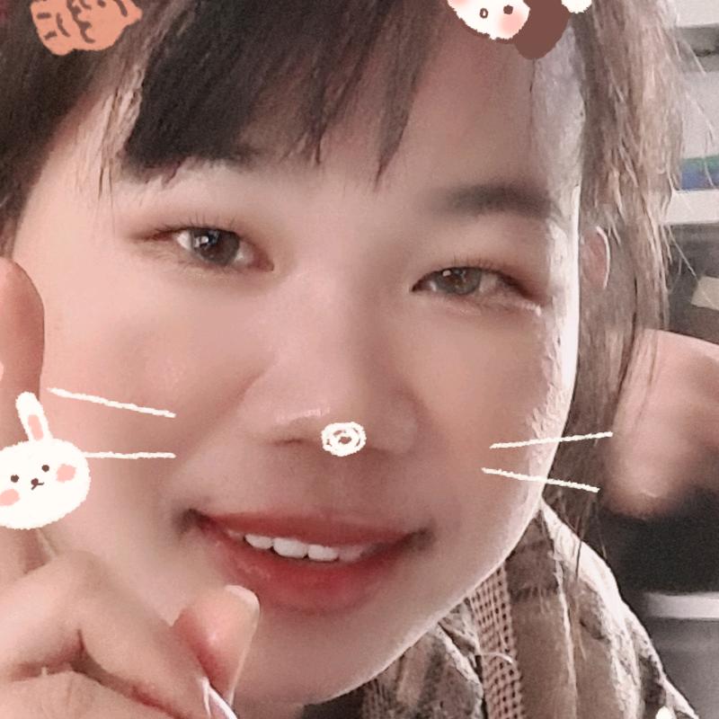 ZX儿