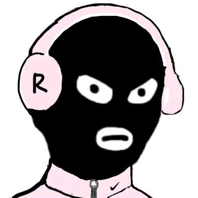 选泽