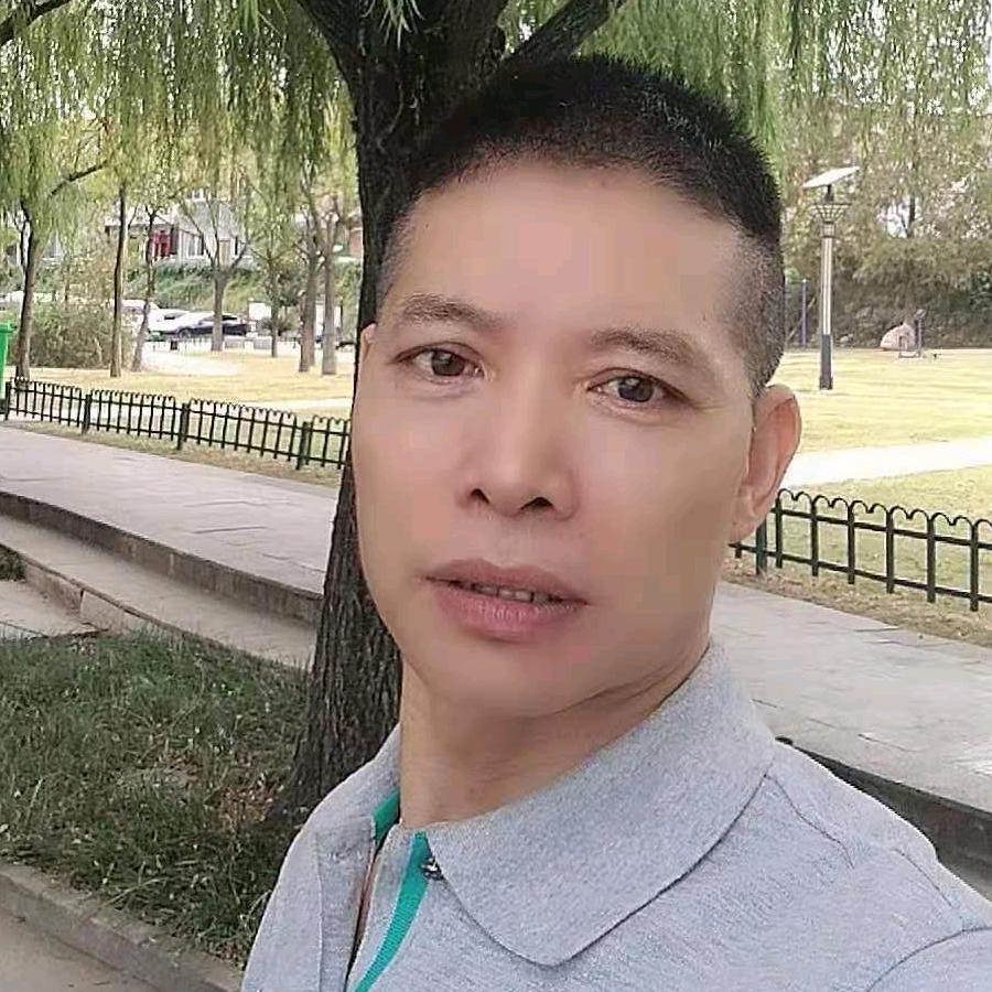 台州发哥（生活号）