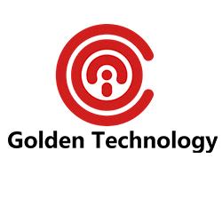 SOLIDWORKS高顿科技