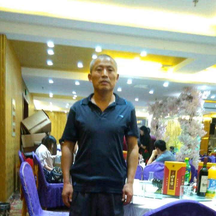 量化学好歌 （宋维文）