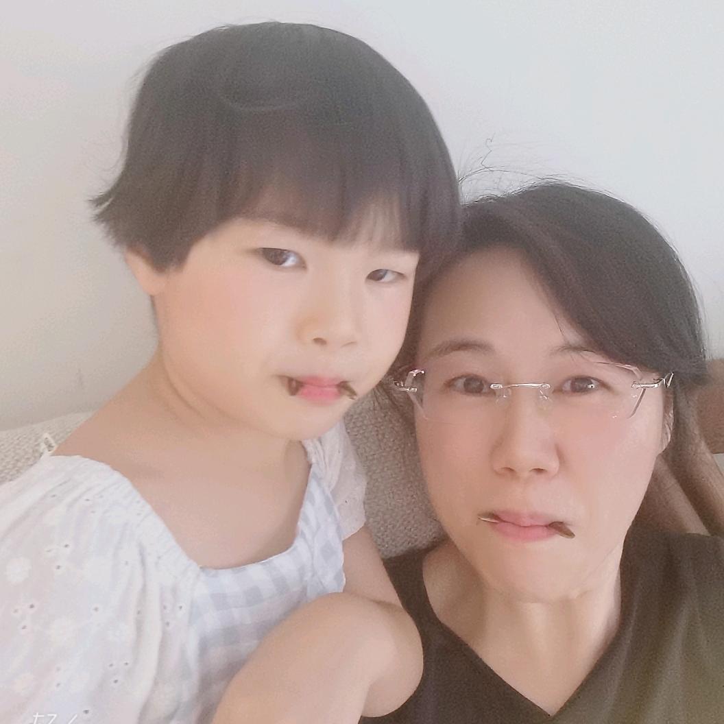 杨艳-南珠宫酒店营销部