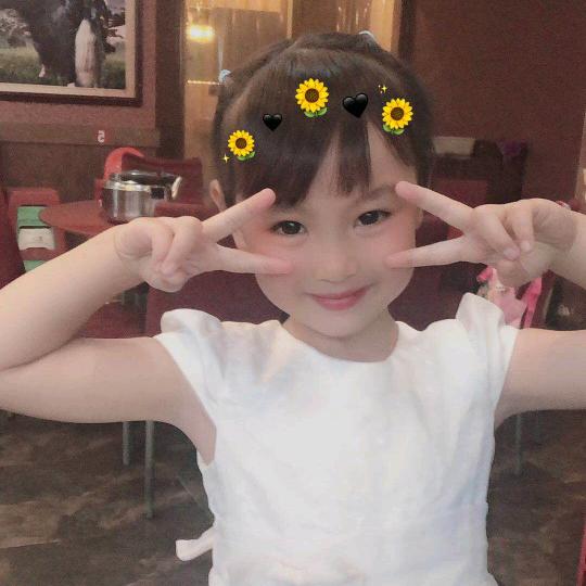 小胖子