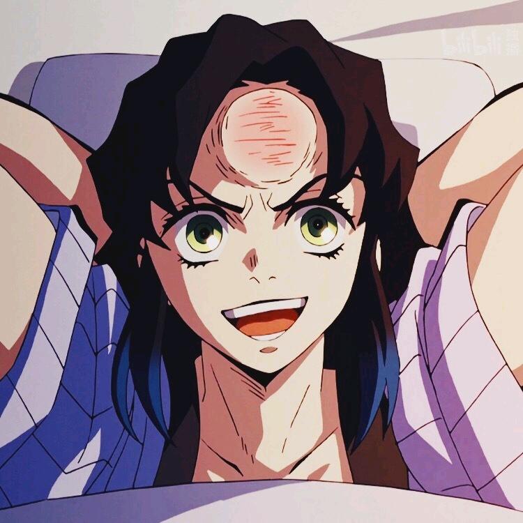 渡歌