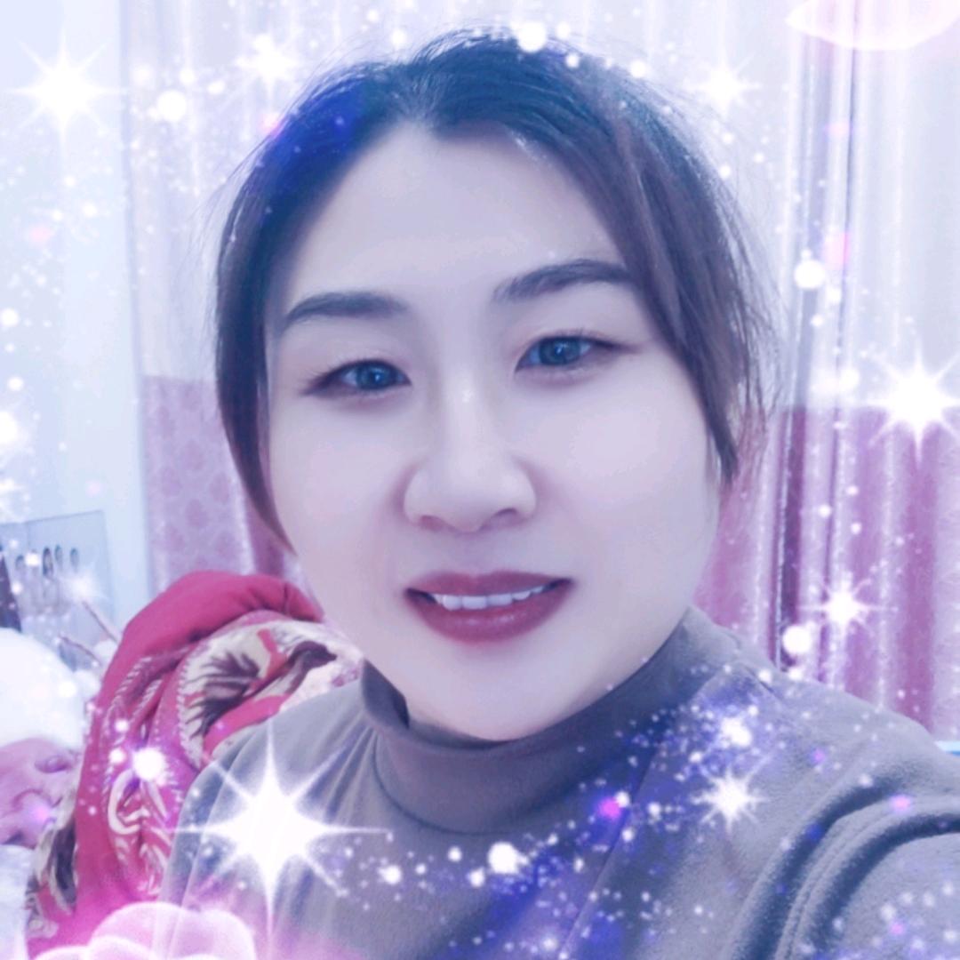 荣姐好物