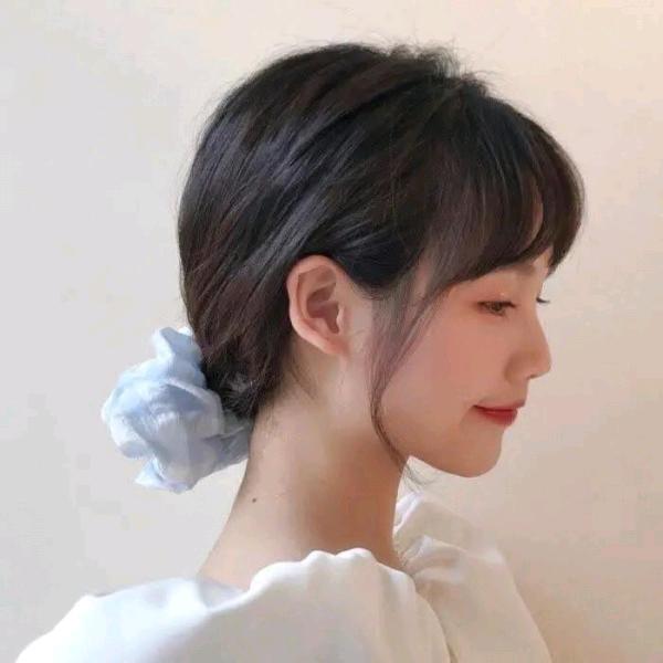 珍惜眼前