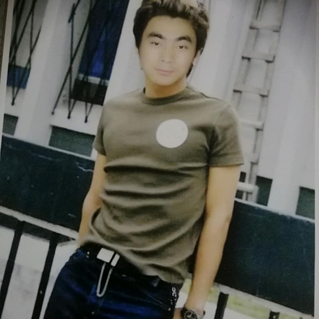 🚴‍♂️忠明🚴‍♂️连赞💣拉黑💥