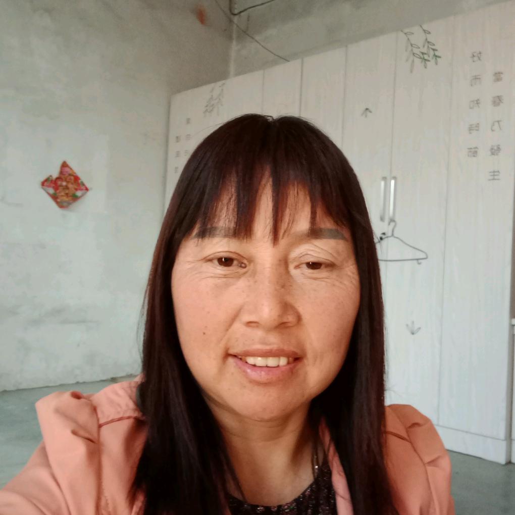 蕙质兰心