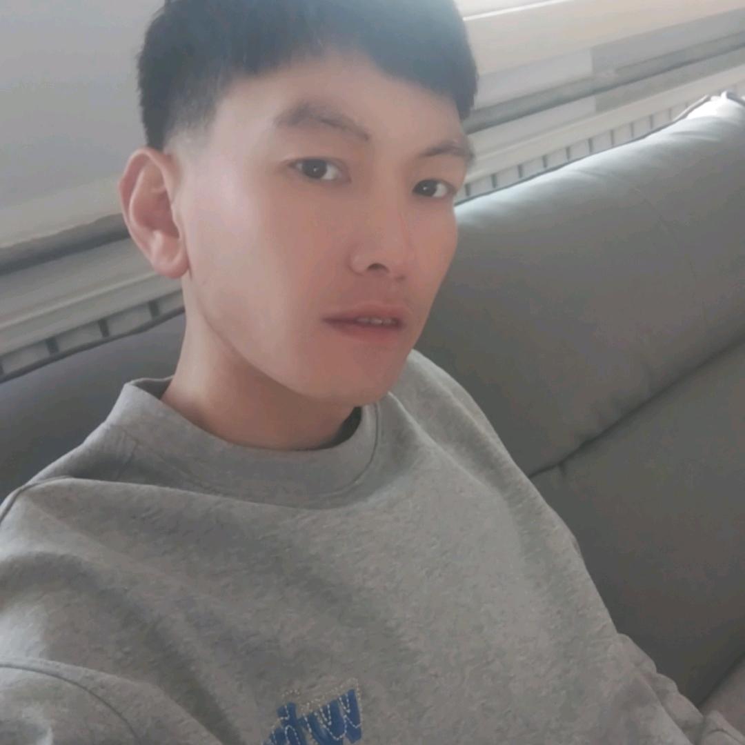 四通八达建筑装饰