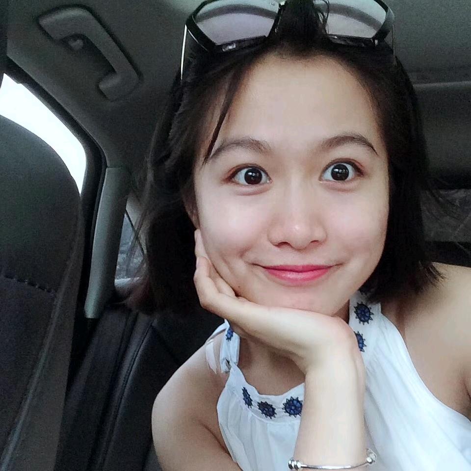 锦垭