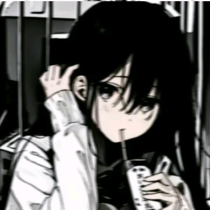 长不大的笨小孩