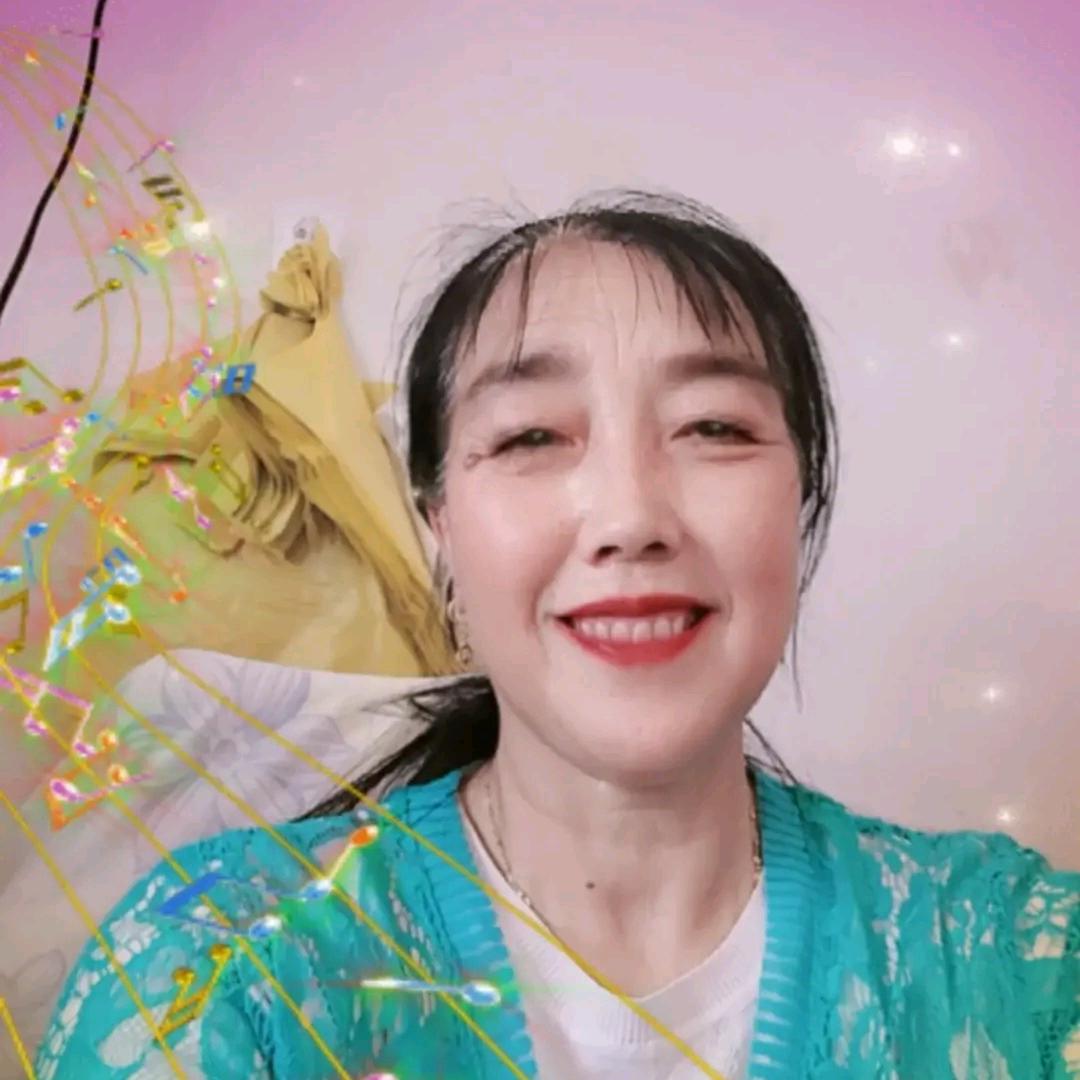 陈姐