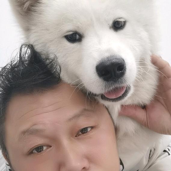 《龙王》