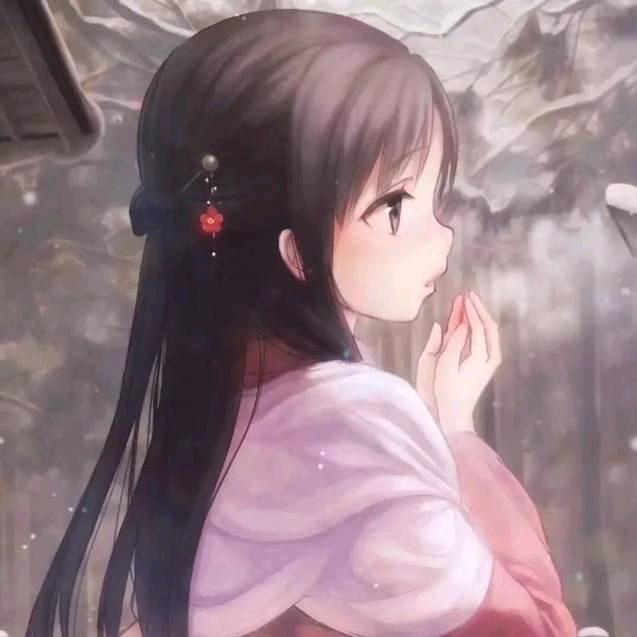 桃子@