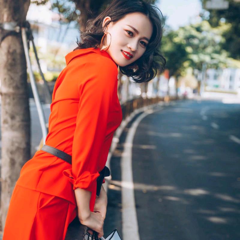 🍒🌺ꦿ꯭静心এ