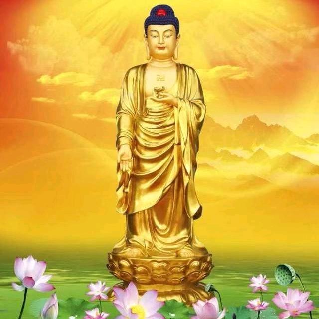 玄冥堂🙏🙏🙏1号