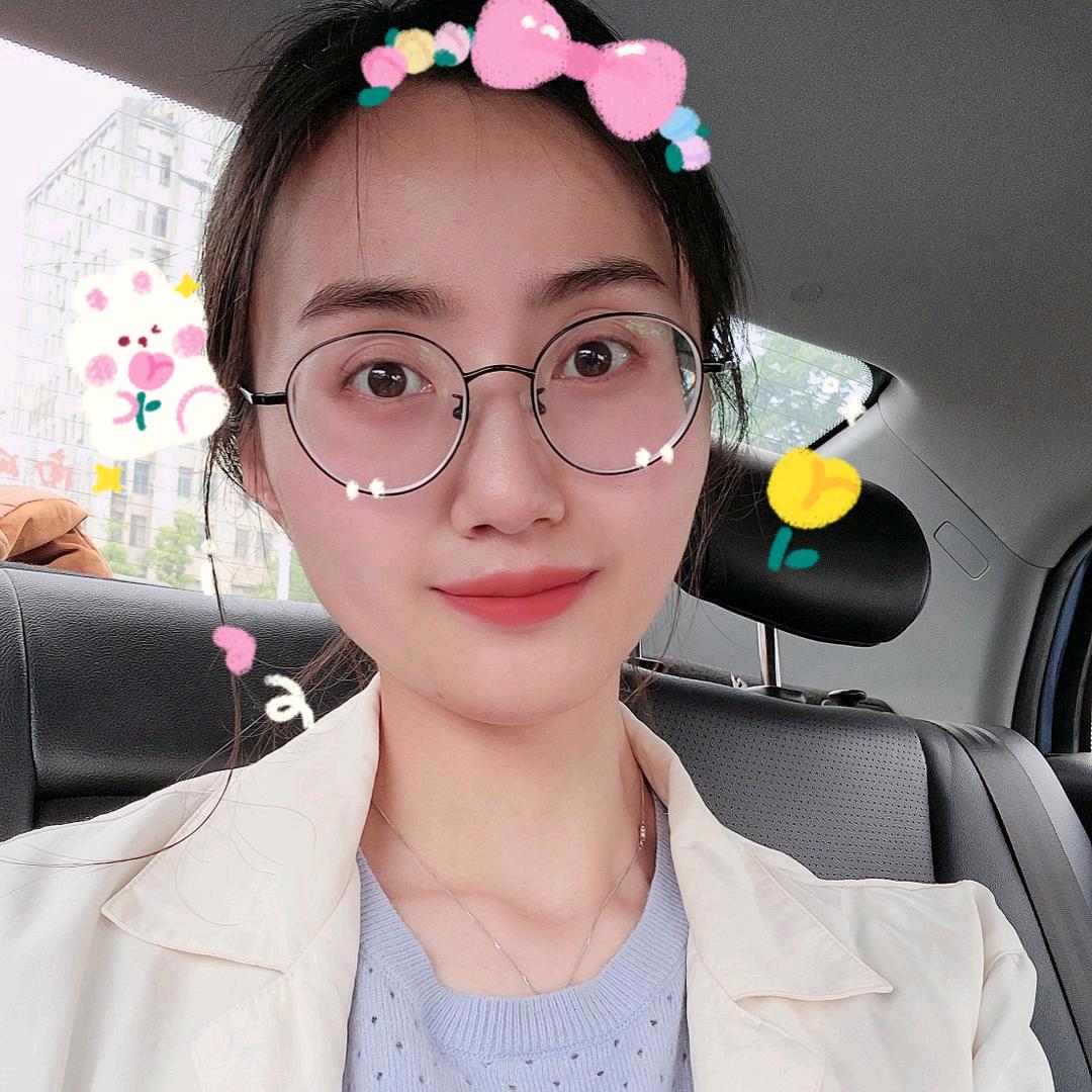 .时光💗里