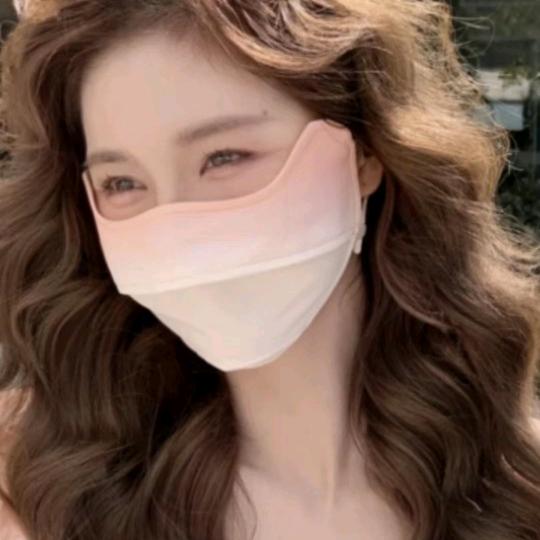 莲池区，西关大街132号，禹舜帽业，