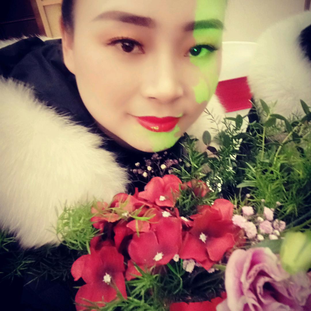 zxq