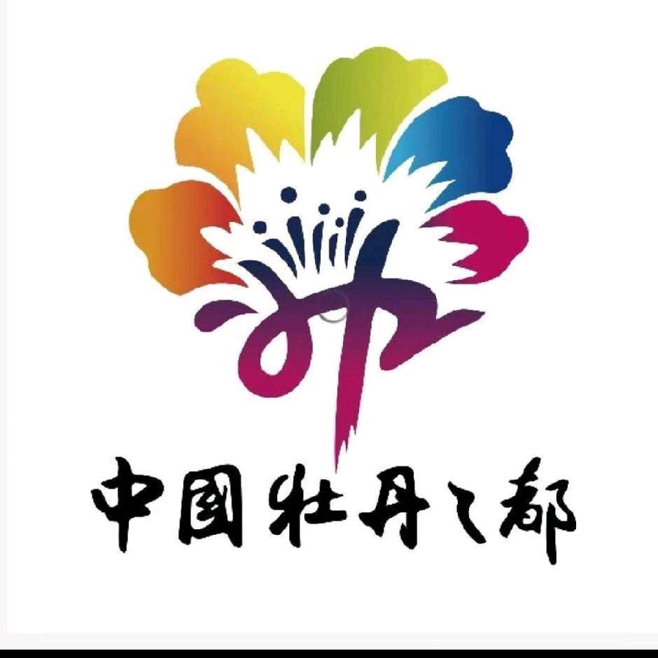 源友~🌸朋远~义工