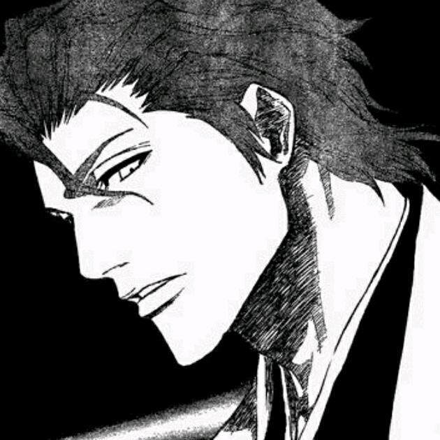 周飞鸡of战斗版