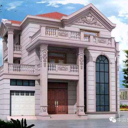 竹海老厂萧飛龍瓷砖批发部欢迎您