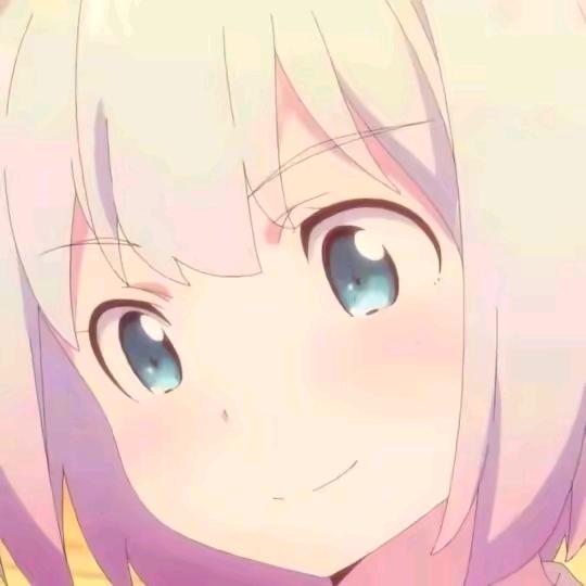小咪爱游戏