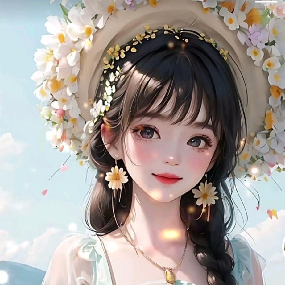未来可期@@