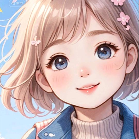 爱江