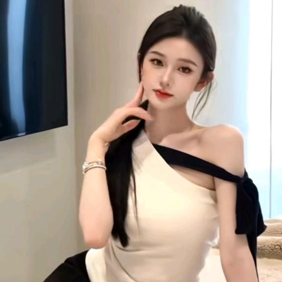 锕g优选