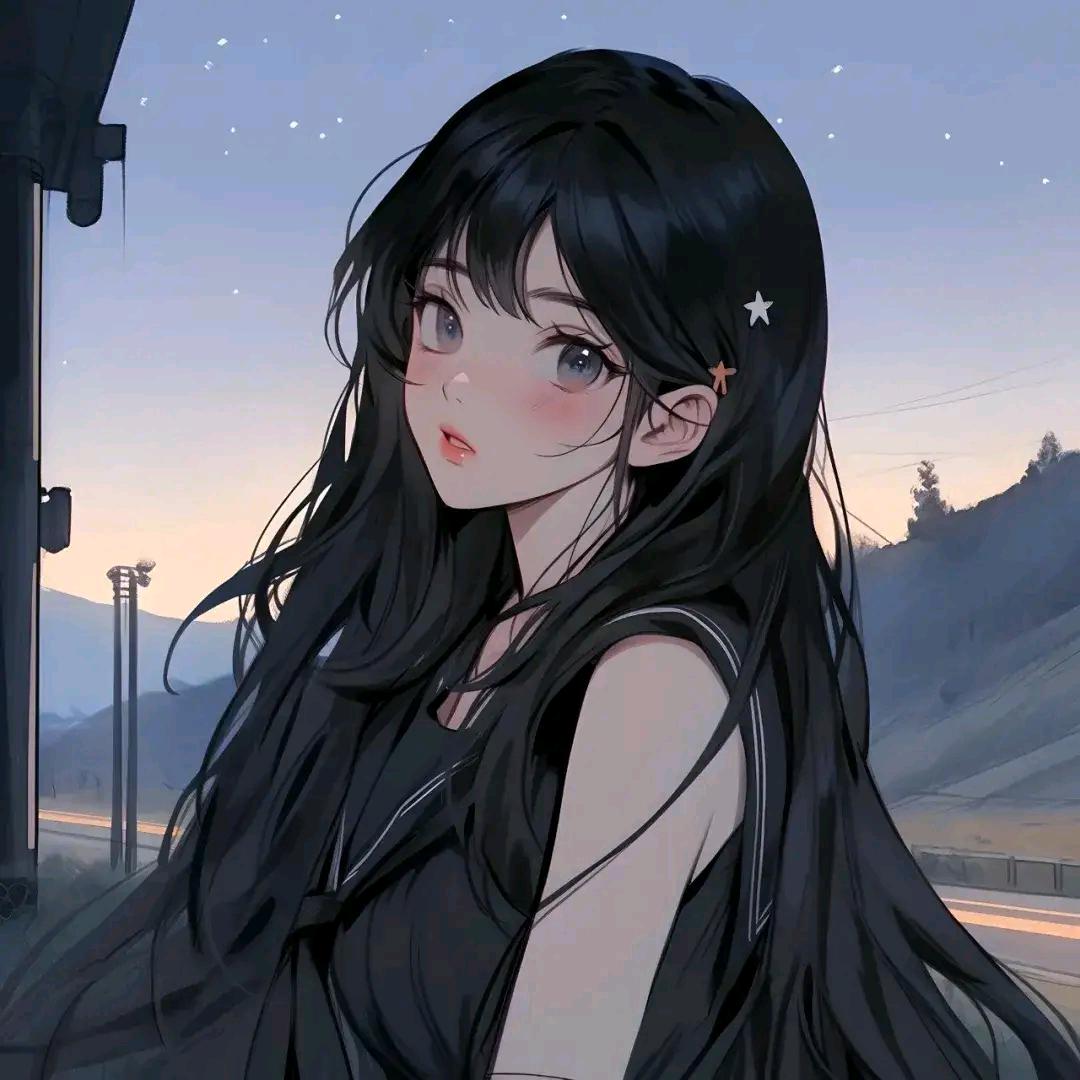 人生路漫漫其修远兮