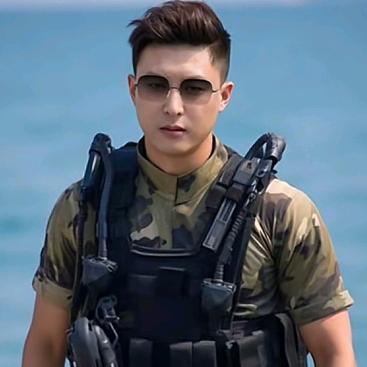 🔥宝哥生活馆🔥