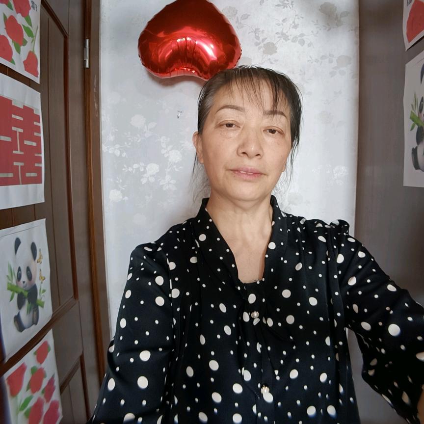 罗姐2（首播12点40）