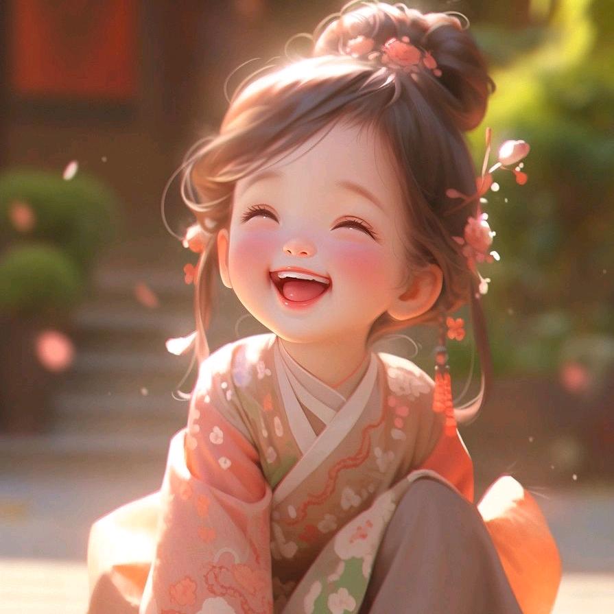 ༄༊࿆日日香ོྂཾ࿆࿐万物