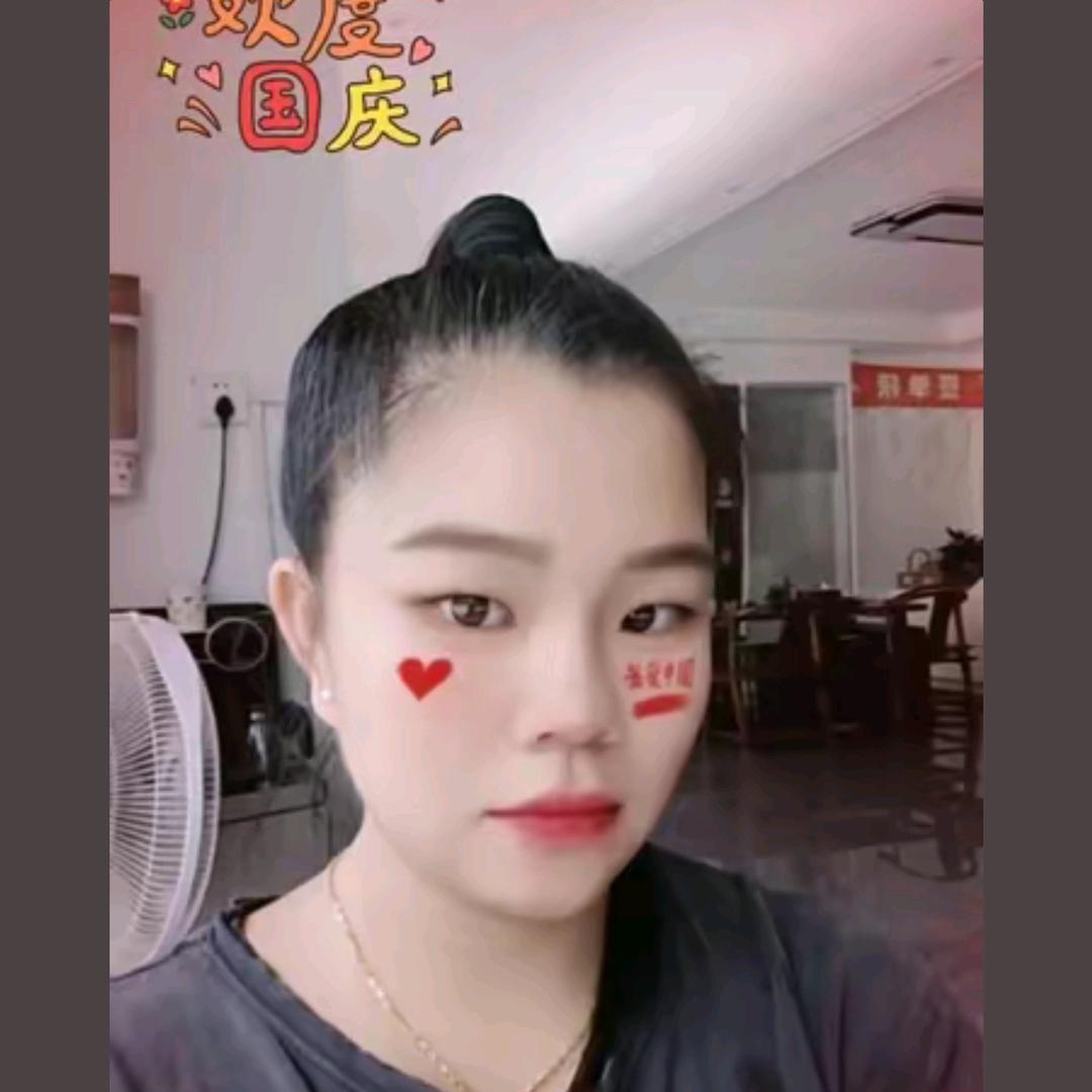 简单相信.居佳装饰