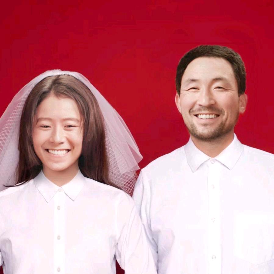 P图PS修图师-若水