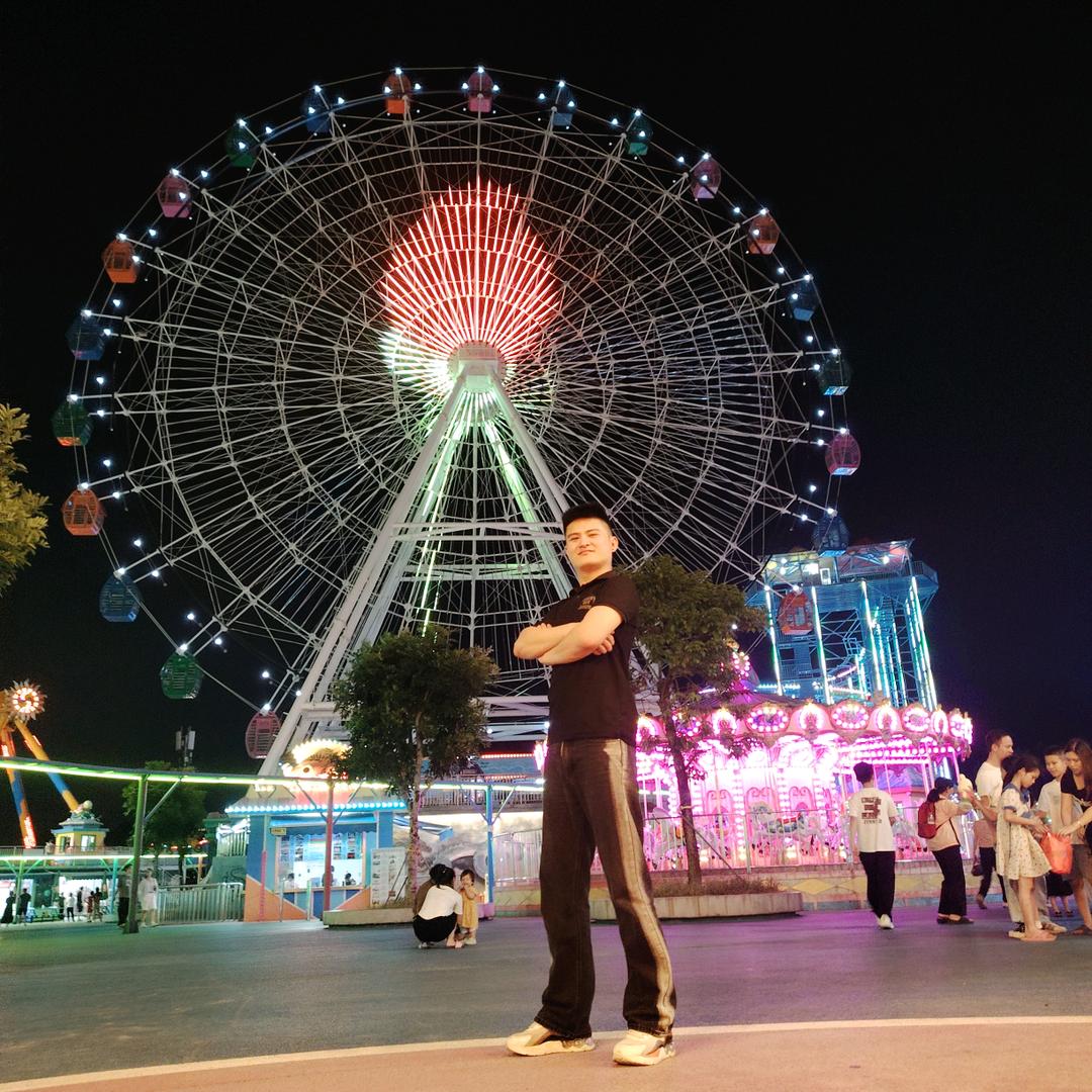 吴金泽