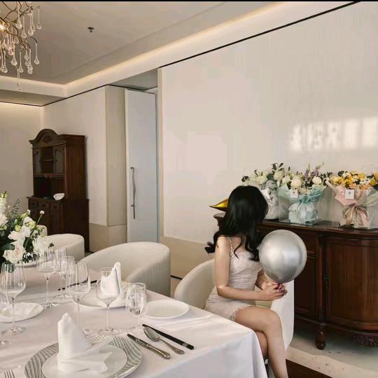 琪琪美妆优选