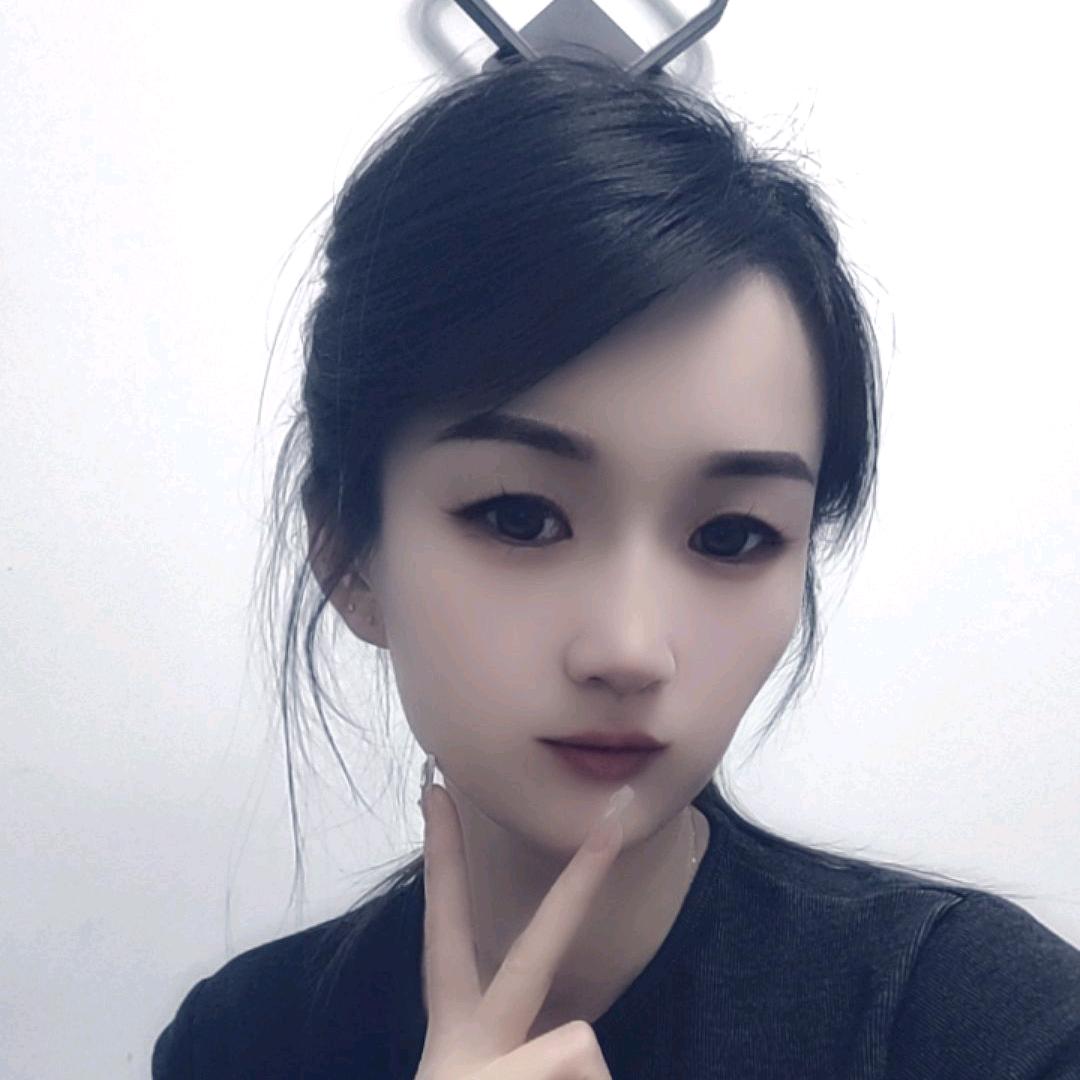 ♛夏末清风☆