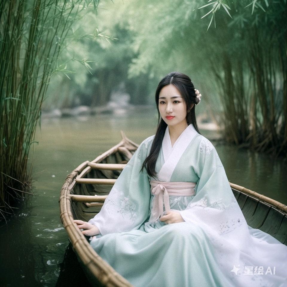 豫姐